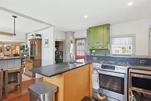 260 State Rd, Dartmouth, MA 02747 - Photo 8