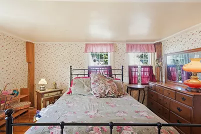 260 State Road, Dartmouth, MA 02747 - Photo 12