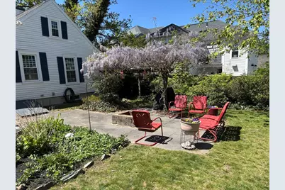 260 State Road, Dartmouth, MA 02747 - Photo 22