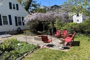 260 State Rd, Dartmouth, MA 02747 - Photo 22