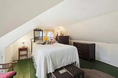 260 State Road, Dartmouth, MA 02747 - Photo 18