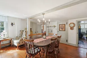 260 State Rd, Dartmouth, MA 02747 - Photo 10