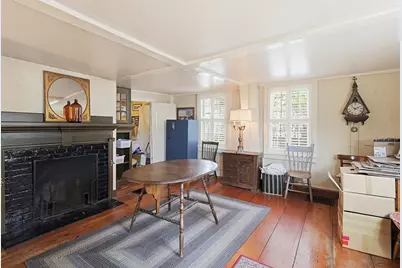 260 State Road, Dartmouth, MA 02747 - Photo 10