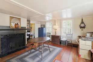 260 State Rd, Dartmouth, MA 02747 - Photo 10