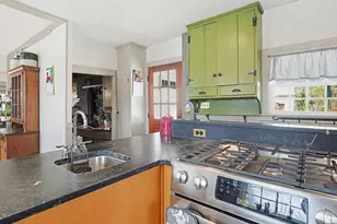 260 State Rd, Dartmouth, MA 02747 - Photo 6