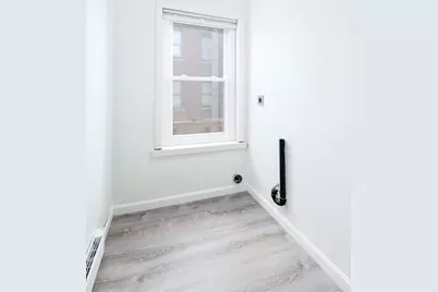 19 Kelley Sq, Worcester, MA 01610 - Photo 18