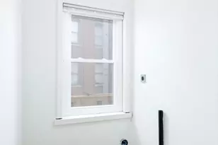19 Kelley Sq, Worcester, MA 01610 - Photo 18