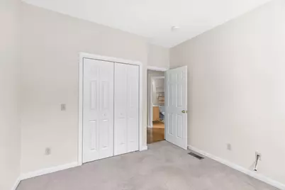 278 Whitney, Holyoke, MA 01040 - Photo 20