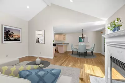 278 Whitney, Holyoke, MA 01040 - Photo 4