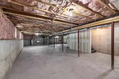 278 Whitney, Holyoke, MA 01040 - Photo 28