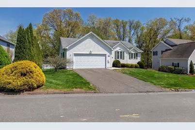 278 Whitney, Holyoke, MA 01040 - Photo 30