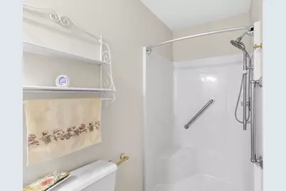 278 Whitney, Holyoke, MA 01040 - Photo 26