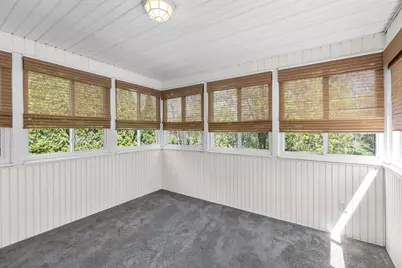 278 Whitney, Holyoke, MA 01040 - Photo 14
