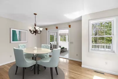 278 Whitney, Holyoke, MA 01040 - Photo 6