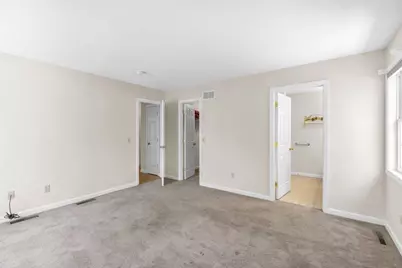 278 Whitney, Holyoke, MA 01040 - Photo 24