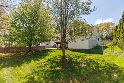 278 Whitney, Holyoke, MA 01040 - Photo 34