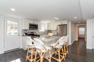 43 Sagamore Ave, Winthrop, MA 02152 - Photo 6