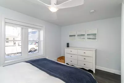 43 Sagamore Ave #1A, Winthrop, MA 02152 - Photo 16