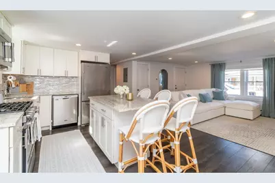 43 Sagamore Ave #1A, Winthrop, MA 02152 - Photo 8
