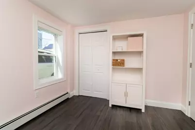 43 Sagamore Ave #1A, Winthrop, MA 02152 - Photo 10