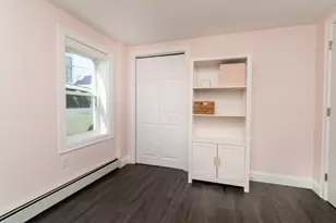 43 Sagamore Ave, Winthrop, MA 02152 - Photo 10