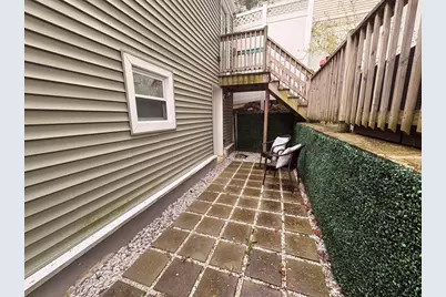 43 Sagamore Ave #1A, Winthrop, MA 02152 - Photo 20