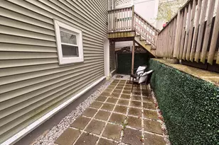 43 Sagamore Ave, Winthrop, MA 02152 - Photo 20