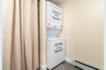43 Sagamore Ave #1A, Winthrop, MA 02152 - Photo 18