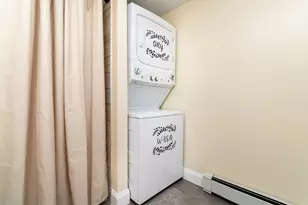 43 Sagamore Ave, Winthrop, MA 02152 - Photo 18