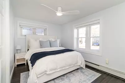 43 Sagamore Ave #1A, Winthrop, MA 02152 - Photo 14