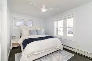 43 Sagamore Ave, Winthrop, MA 02152 - Photo 14