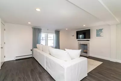 43 Sagamore Ave #1A, Winthrop, MA 02152 - Photo 2