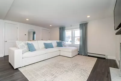 43 Sagamore Ave #1A, Winthrop, MA 02152 - Photo 4
