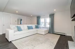 43 Sagamore Ave, Winthrop, MA 02152 - Photo 4