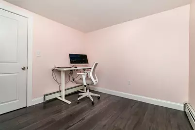 43 Sagamore Ave #1A, Winthrop, MA 02152 - Photo 12
