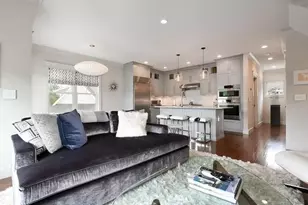 900 Greendale Ave, Needham, MA 02492 - Photo 2
