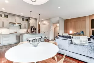900 Greendale Ave, Needham, MA 02492 - Photo 6