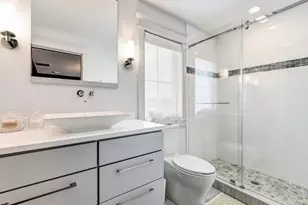 900 Greendale Ave, Needham, MA 02492 - Photo 16