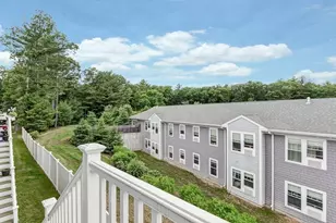 900 Greendale Ave, Needham, MA 02492 - Photo 28