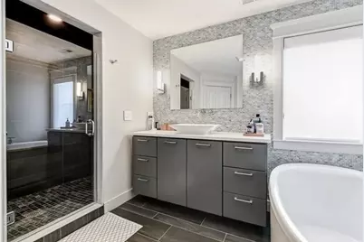 900 Greendale Ave #7, Needham, MA 02492 - Photo 18