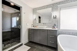 900 Greendale Ave, Needham, MA 02492 - Photo 18