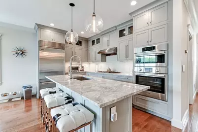 900 Greendale Ave #7, Needham, MA 02492 - Photo 4