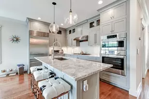 900 Greendale Ave, Needham, MA 02492 - Photo 4