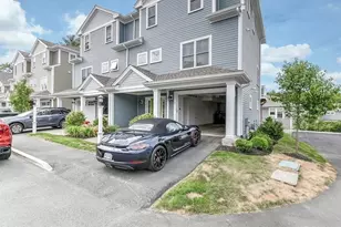 900 Greendale Ave, Needham, MA 02492 - Photo 1