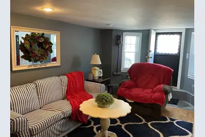 131 H St, Boston, MA 02127 - Photo 14
