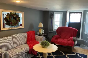 131 H St, Boston, MA 02127 - Photo 14
