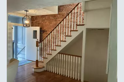 131 H St, Boston, MA 02127 - Photo 4