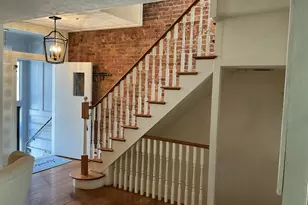 131 H St, Boston, MA 02127 - Photo 4