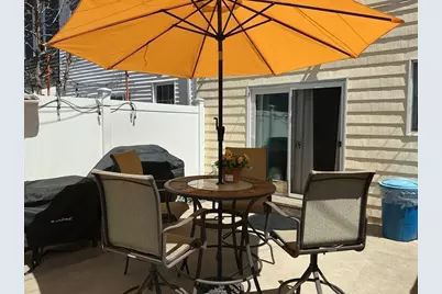 131 H St, Boston, MA 02127 - Photo 18