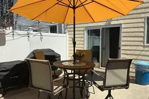 131 H St, Boston, MA 02127 - Photo 18